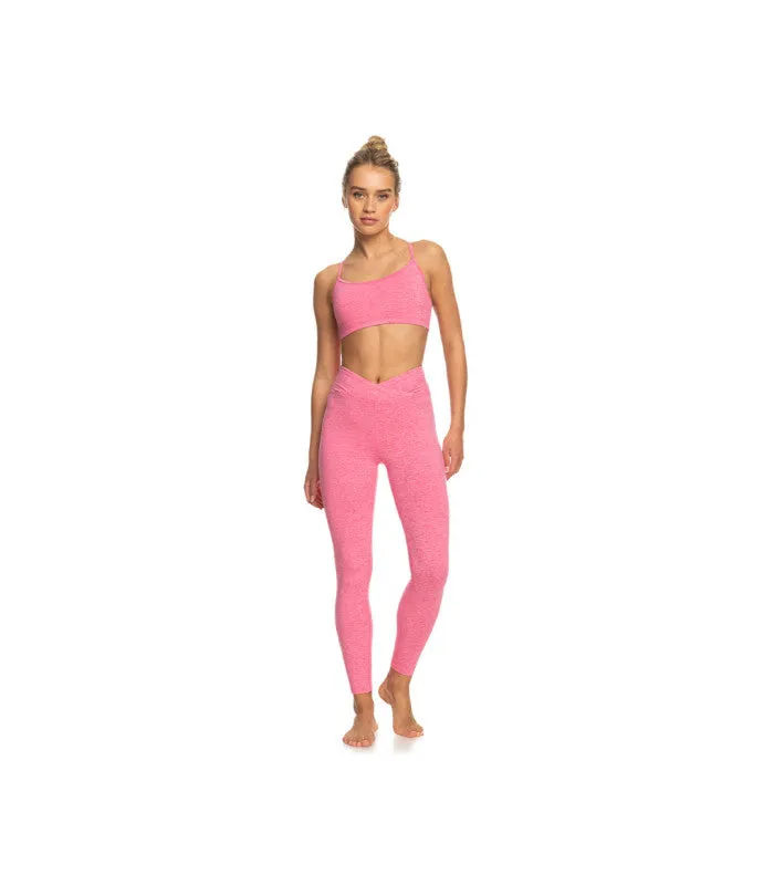 Evd Leggings