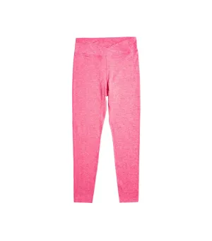 Evd Leggings