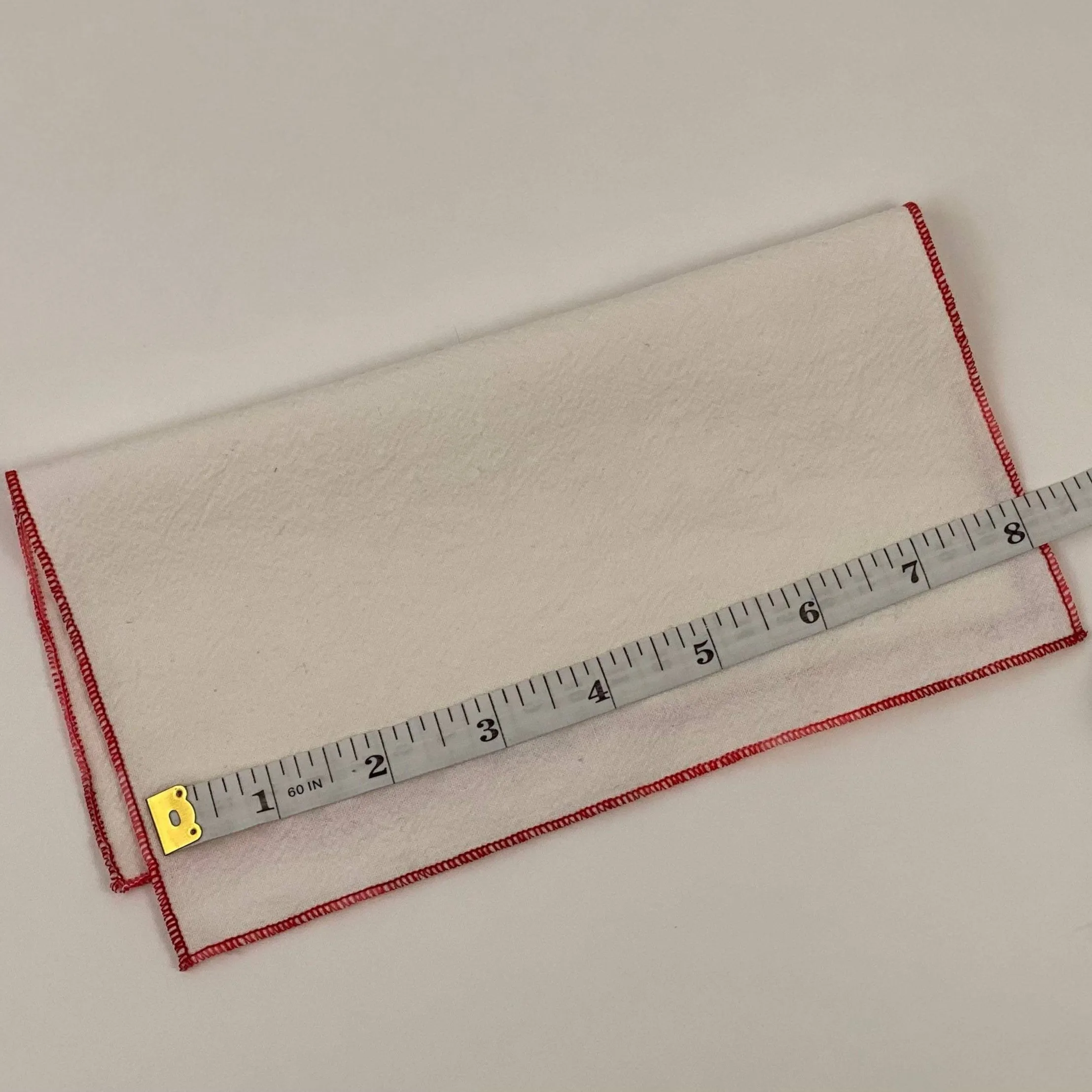 Everyday Cotton Cloth Napkin Color Collection | 14 Quantity