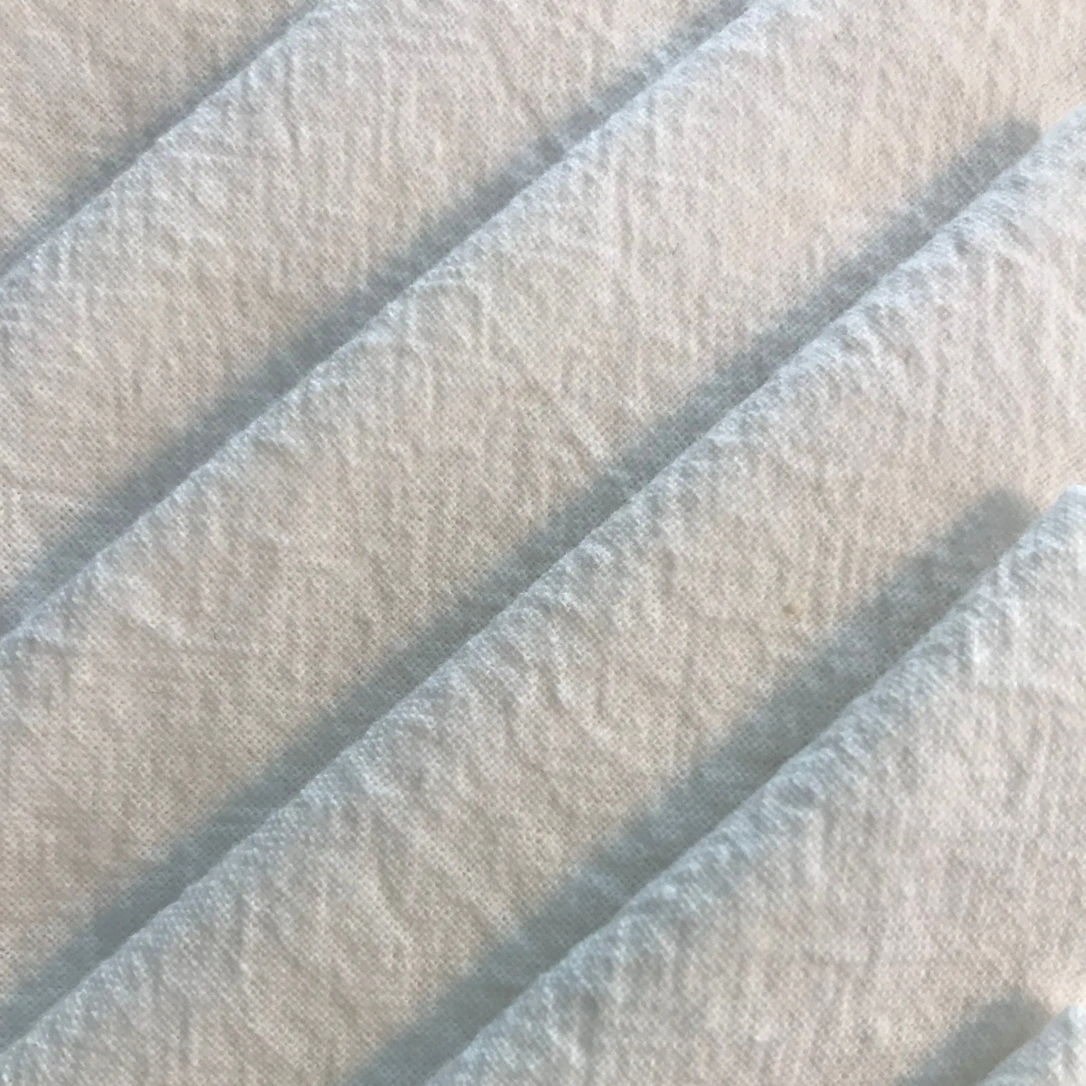 Everyday Cotton Cloth Napkin Color Collection | 7 Quantity