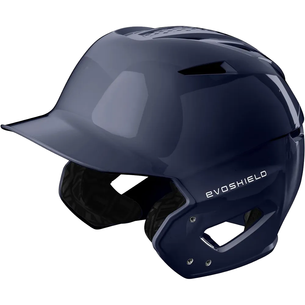 EvoShield XVT 2.0 Gloss Batting Helmet