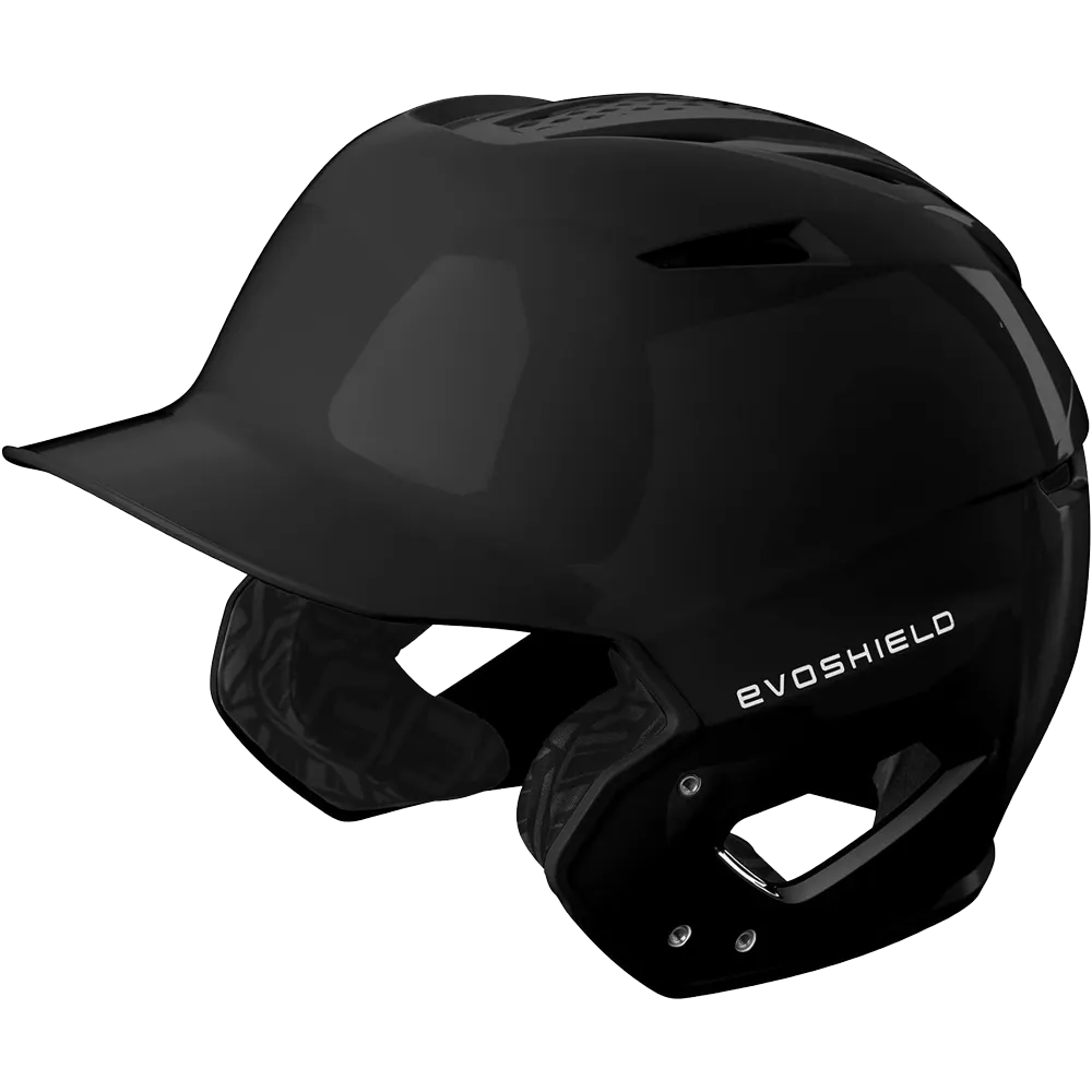 EvoShield XVT 2.0 Gloss Batting Helmet