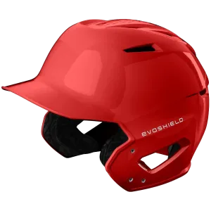 EvoShield XVT 2.0 Gloss Batting Helmet