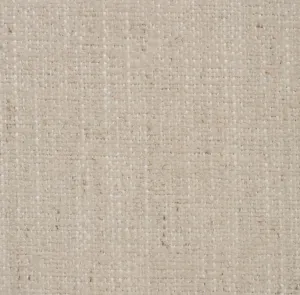 Fabric Swatch: Nomad Eggshell - Harborside Collection
