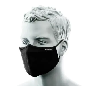 Face Mask Portwest