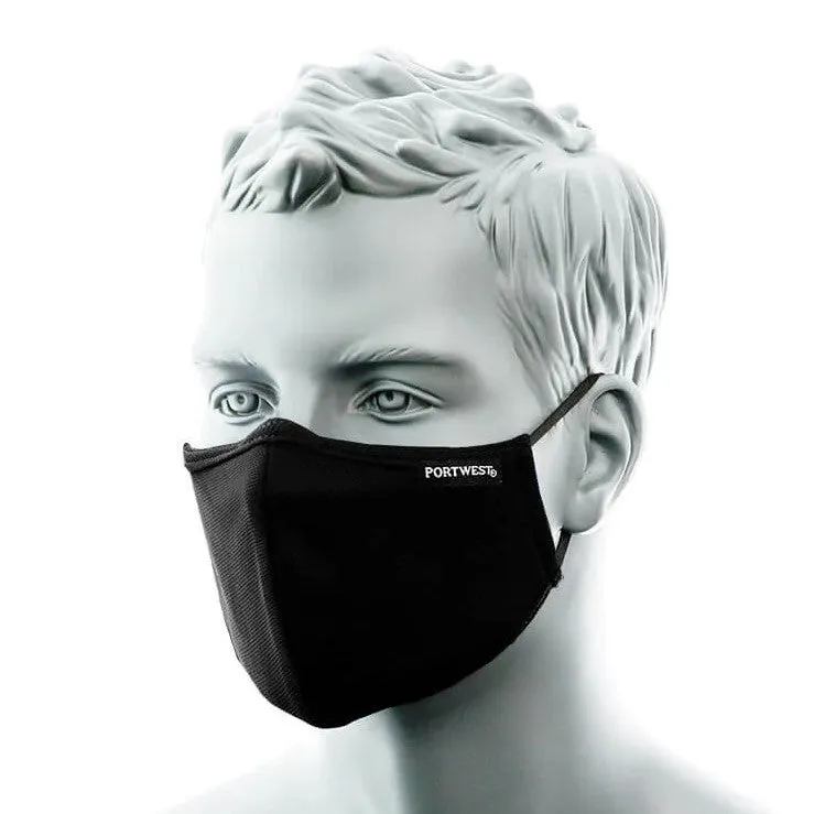 Face Mask Portwest