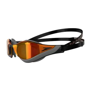 Fastskin Pure Focus Mirror Goggles