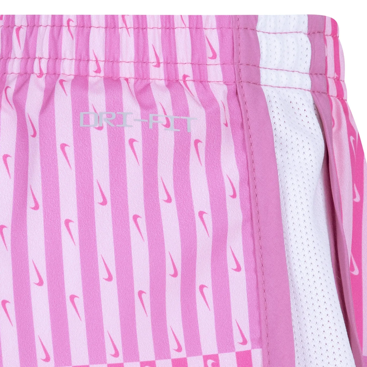 Femme Pop Short Set - Kids