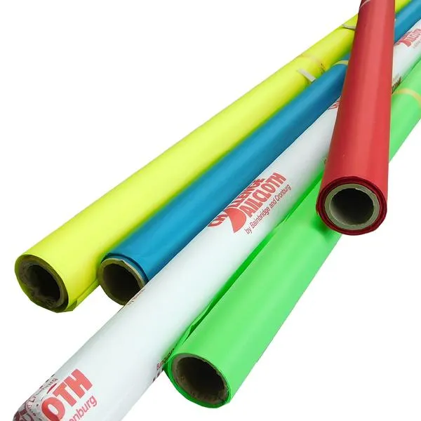 Fibermax44