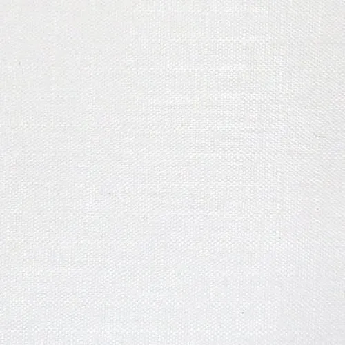 Fibermax44