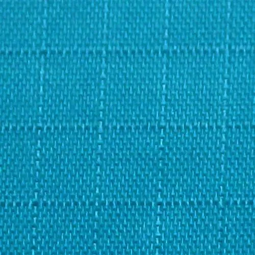 Fibermax64