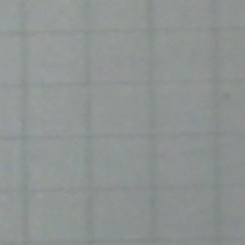 Fibermax64