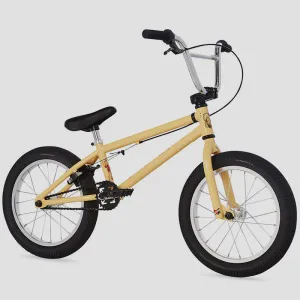 FIT Misfit 16" 2023 BMX Bike