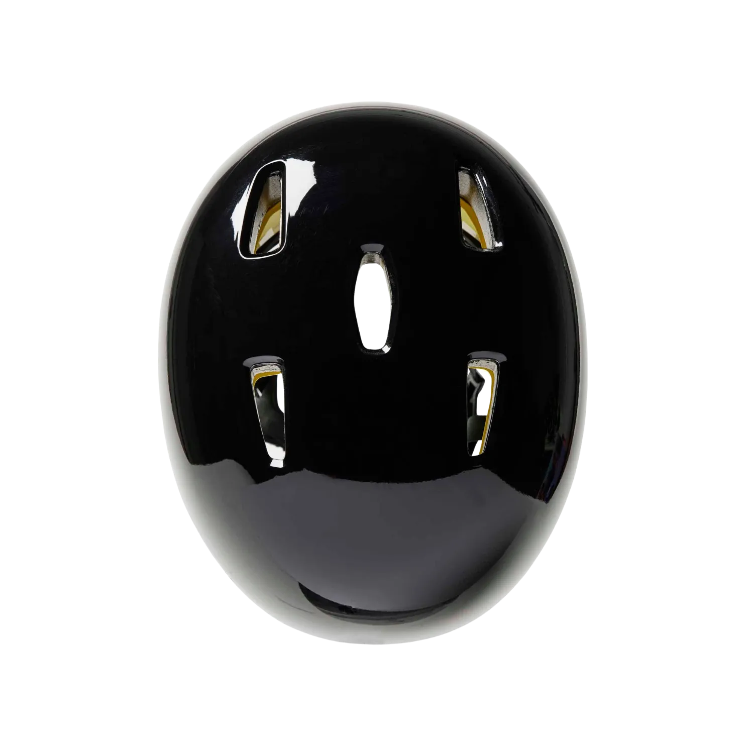 Fox Flight Pro MIPS Youth BMX Helmet