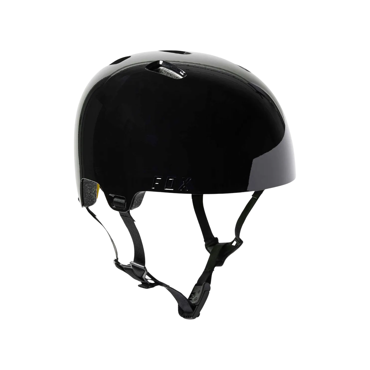 Fox Flight Pro MIPS Youth BMX Helmet