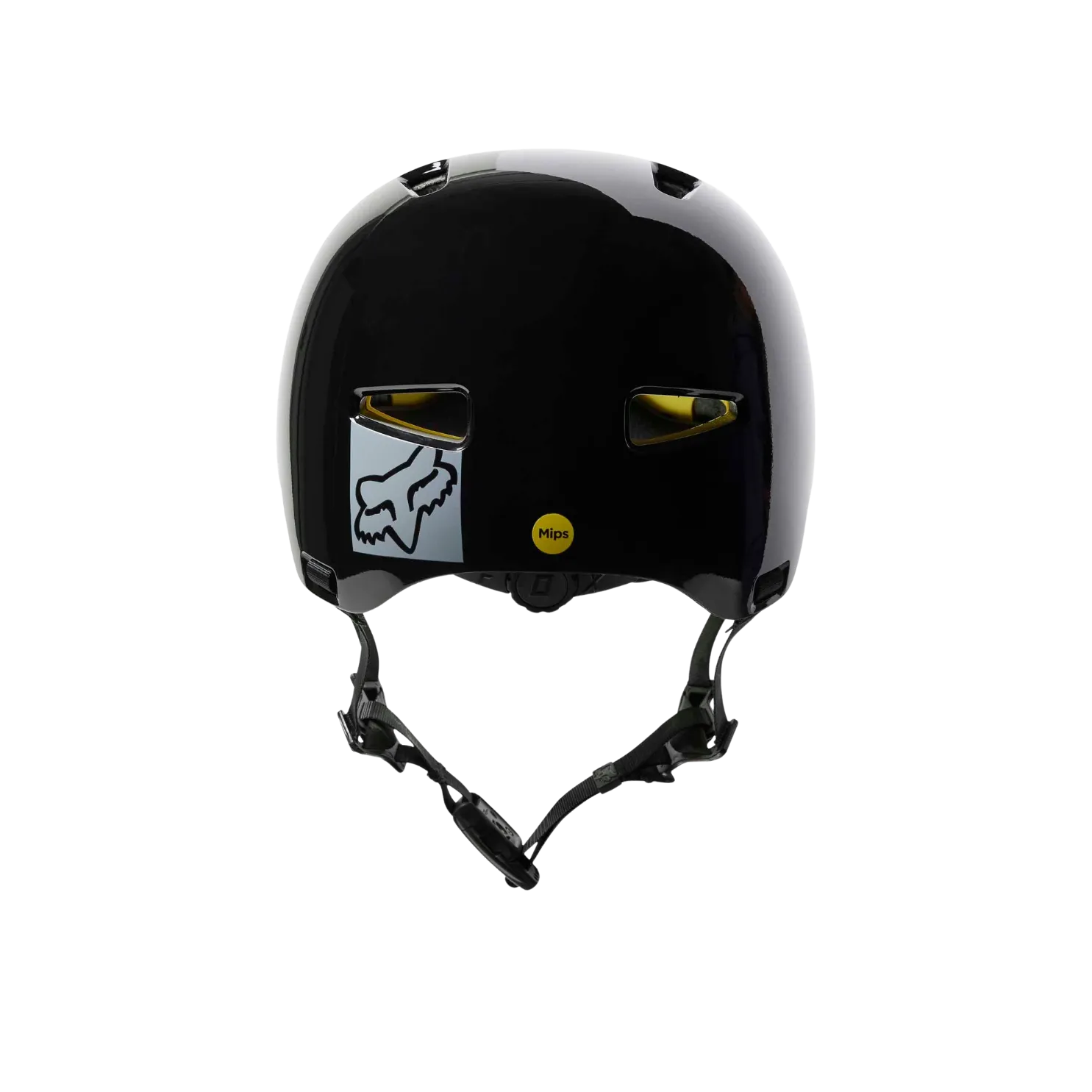 Fox Flight Pro MIPS Youth BMX Helmet