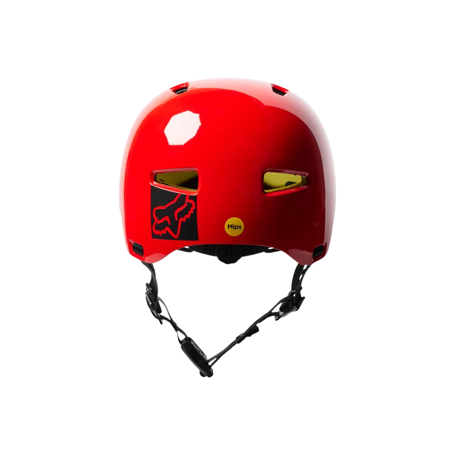 Fox Flight Pro MIPS Youth BMX Helmet