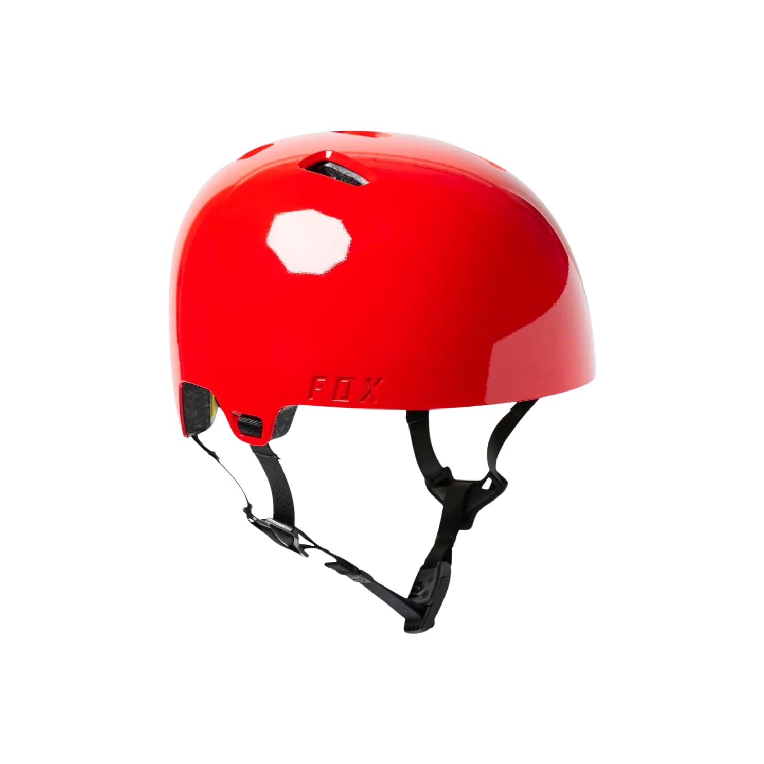Fox Flight Pro MIPS Youth BMX Helmet