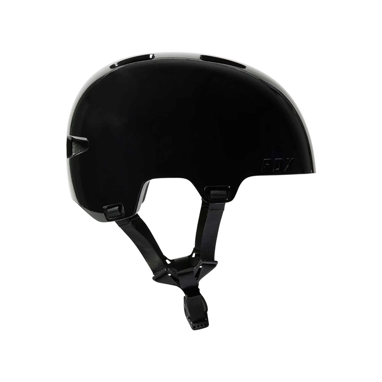 Fox Flight Pro MIPS Youth BMX Helmet