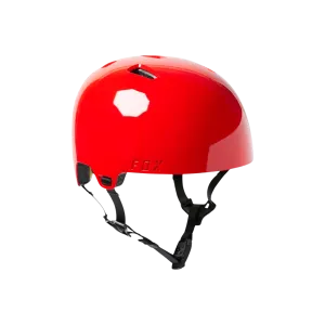 Fox Flight Pro MIPS Youth BMX Helmet