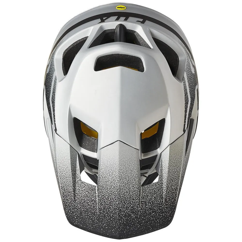 Fox Proframe Vapor Full Face Helmet