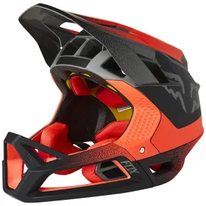 Fox Proframe Vapor Full Face Helmet