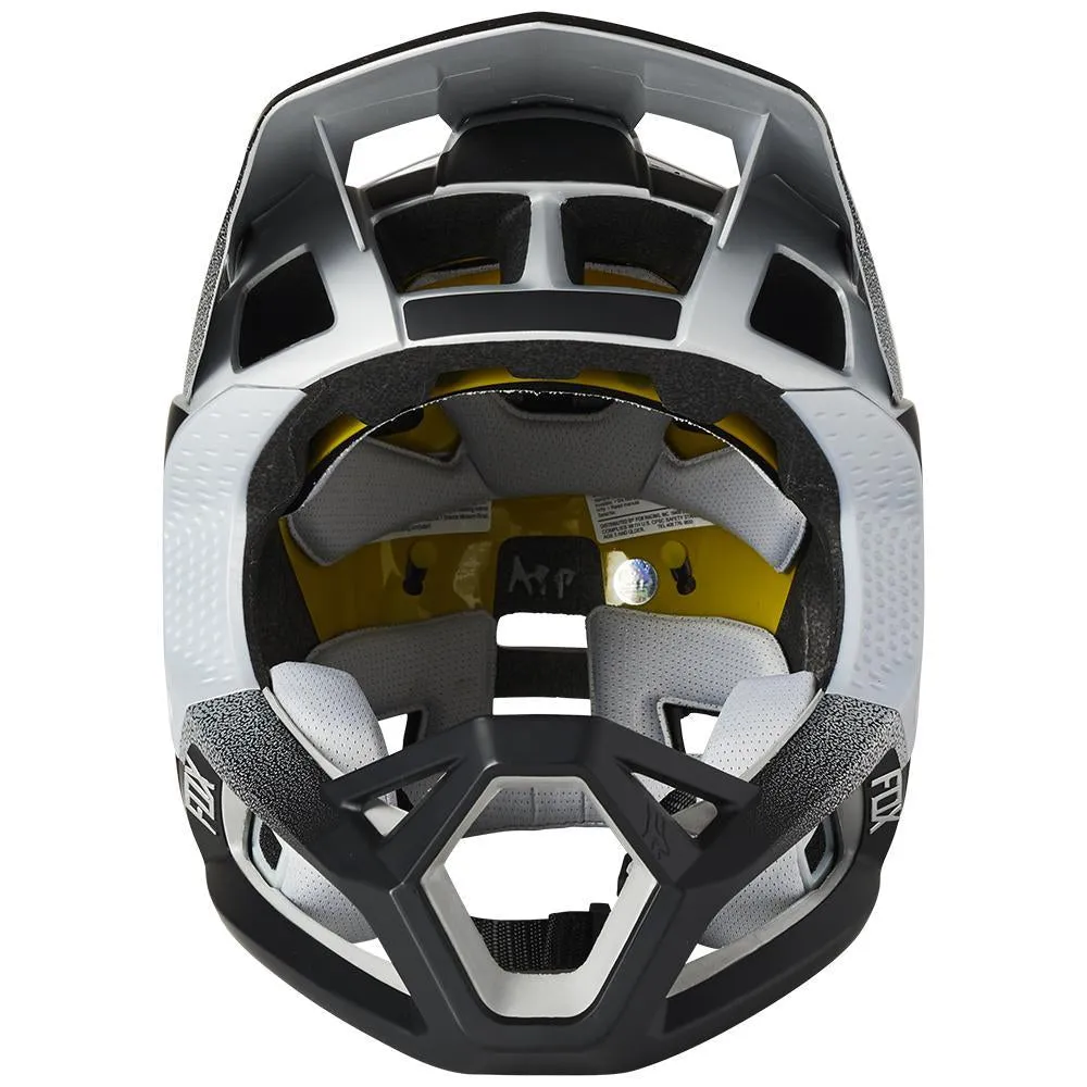 Fox Proframe Vapor Full Face Helmet
