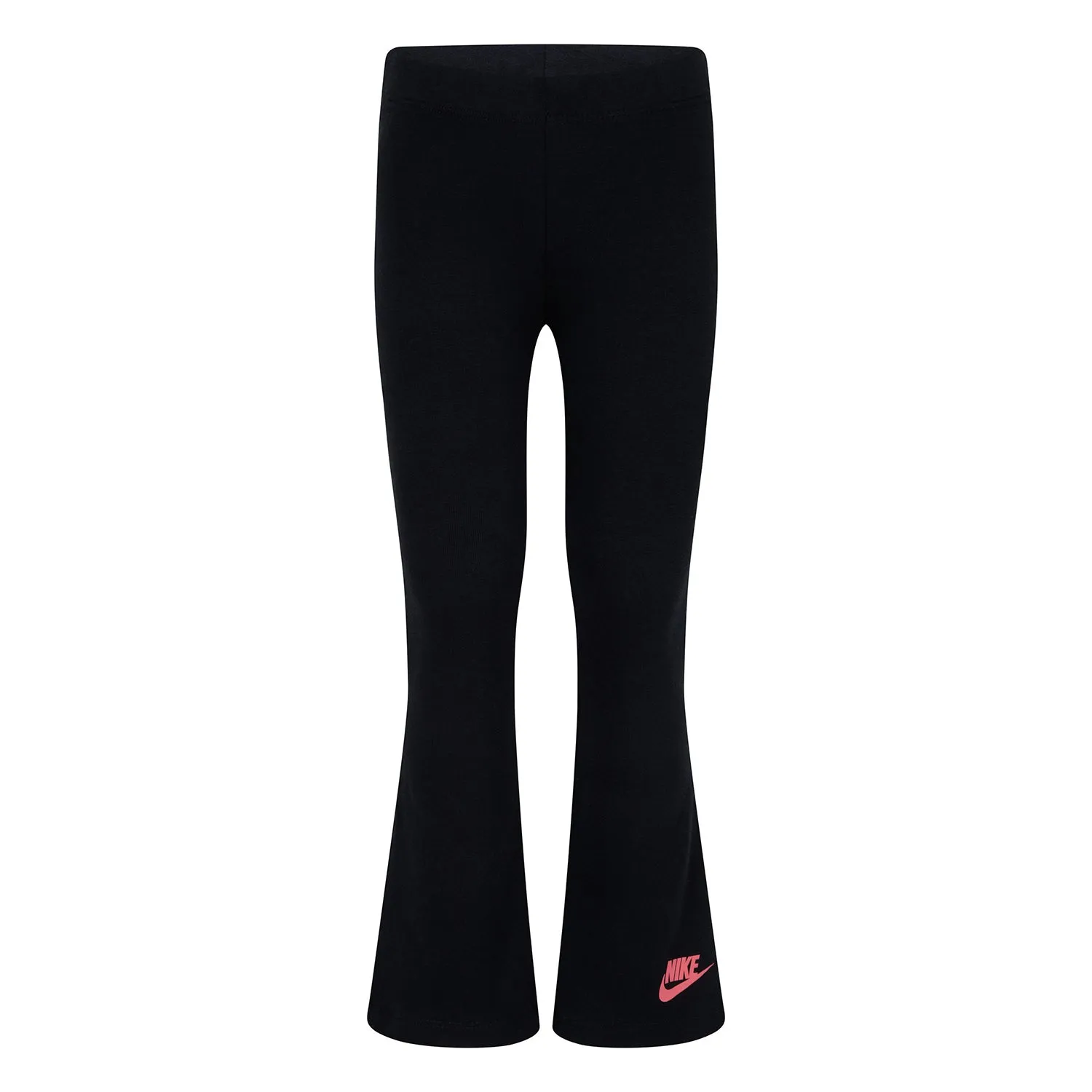 Fresh Cut Legging Set - Kids