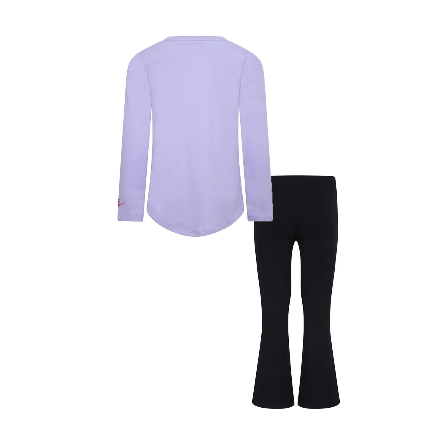 Fresh Cut Legging Set - Kids