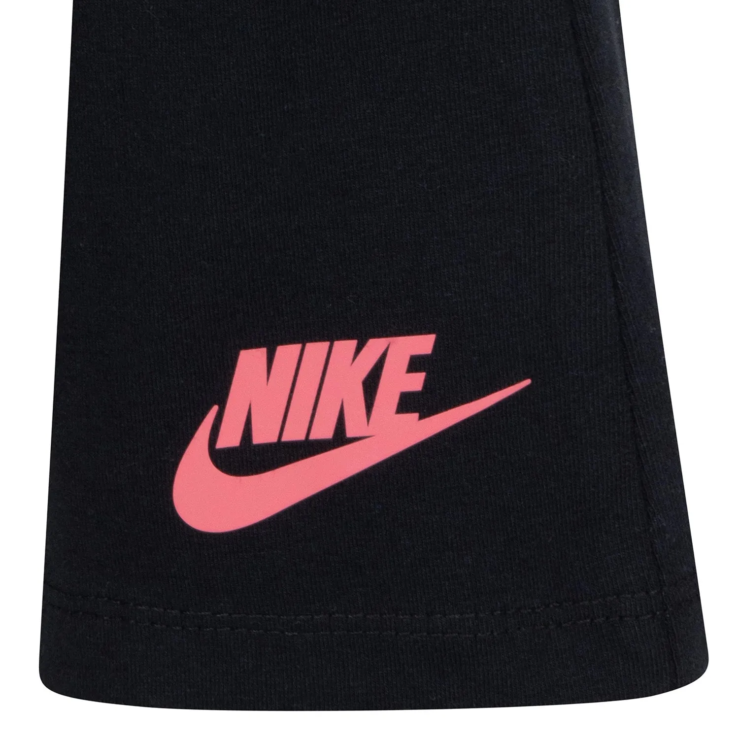 Fresh Cut Legging Set - Kids