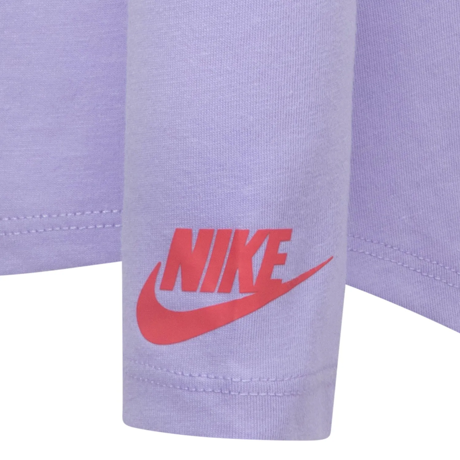 Fresh Cut Legging Set - Kids