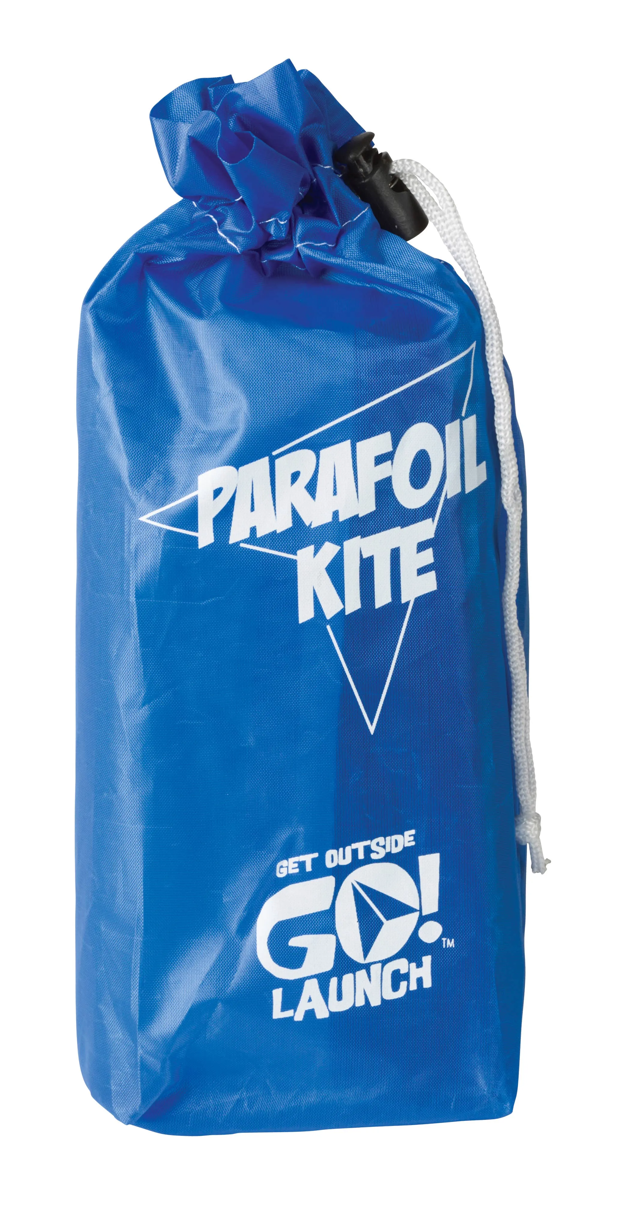Get Outside Go! Parafoil Kite