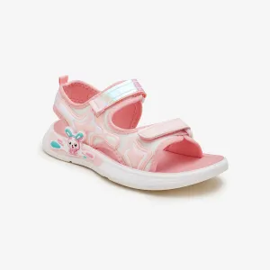 Girl's  Stardust Sandals