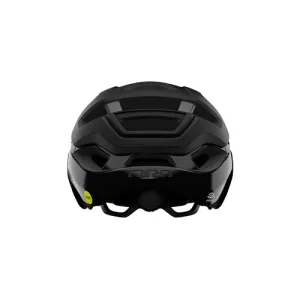 Giro Manifest Spherical Helmet