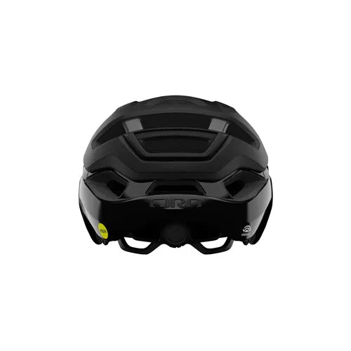 Giro Manifest Spherical Helmet
