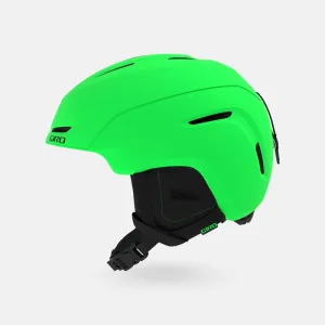 Giro Neo Youth Ski & Snowboard Helmet 2023