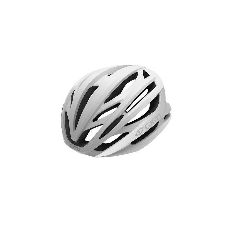 GIRO Syntax Helmet