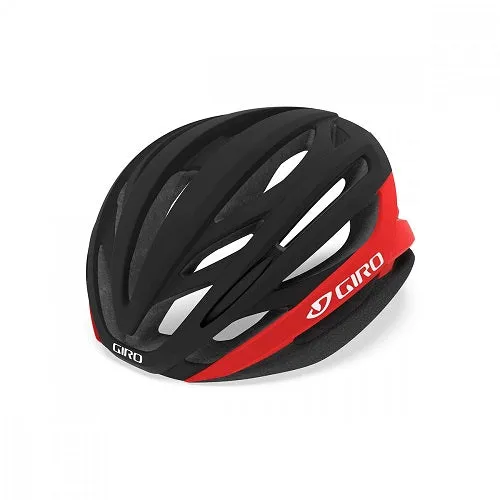 GIRO Syntax Helmet
