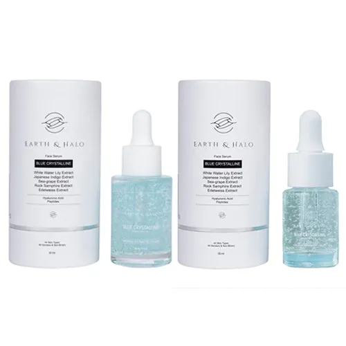 Glow On-The-Go: Complete Radiance Bundle – Achieve Youthful Skin!