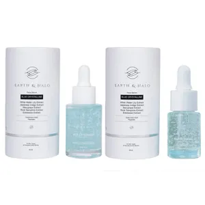 Glow On-The-Go: Complete Radiance Bundle – Achieve Youthful Skin!