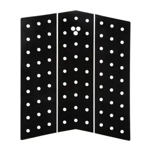 Gorilla Skinny Mid Deck 3 Cloud
