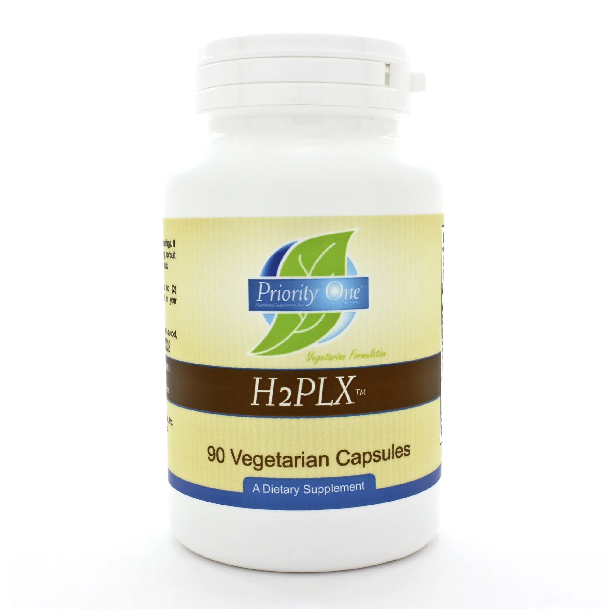 H2PLX
