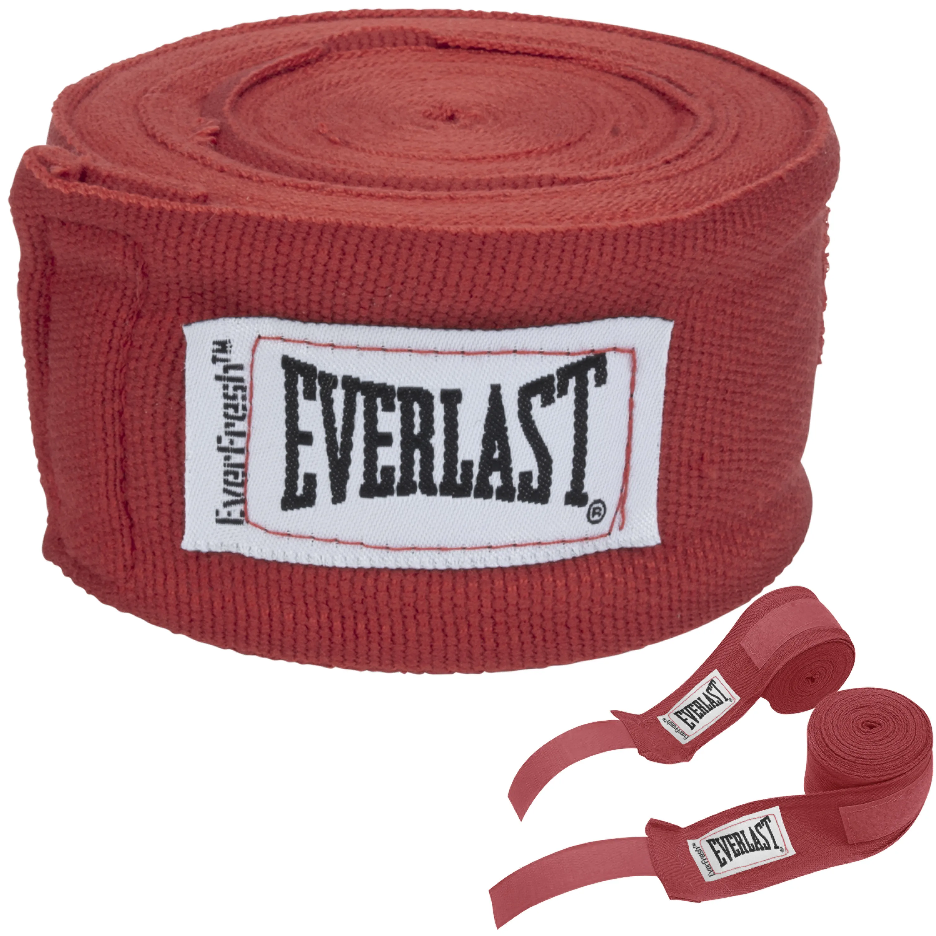 Hand Wraps 180" Pair