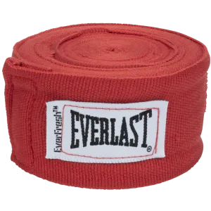Hand Wraps 180" Pair