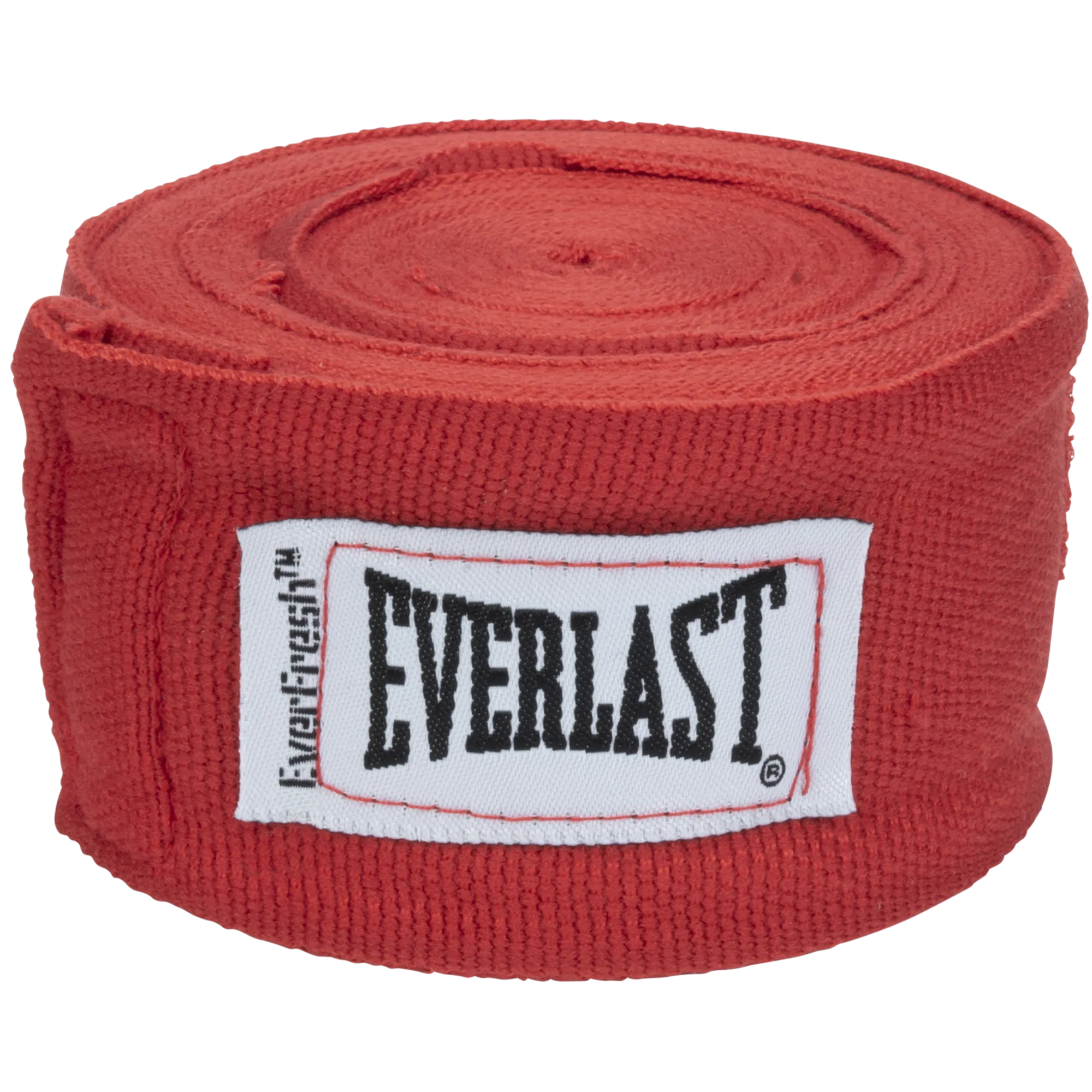 Hand Wraps 180" Pair