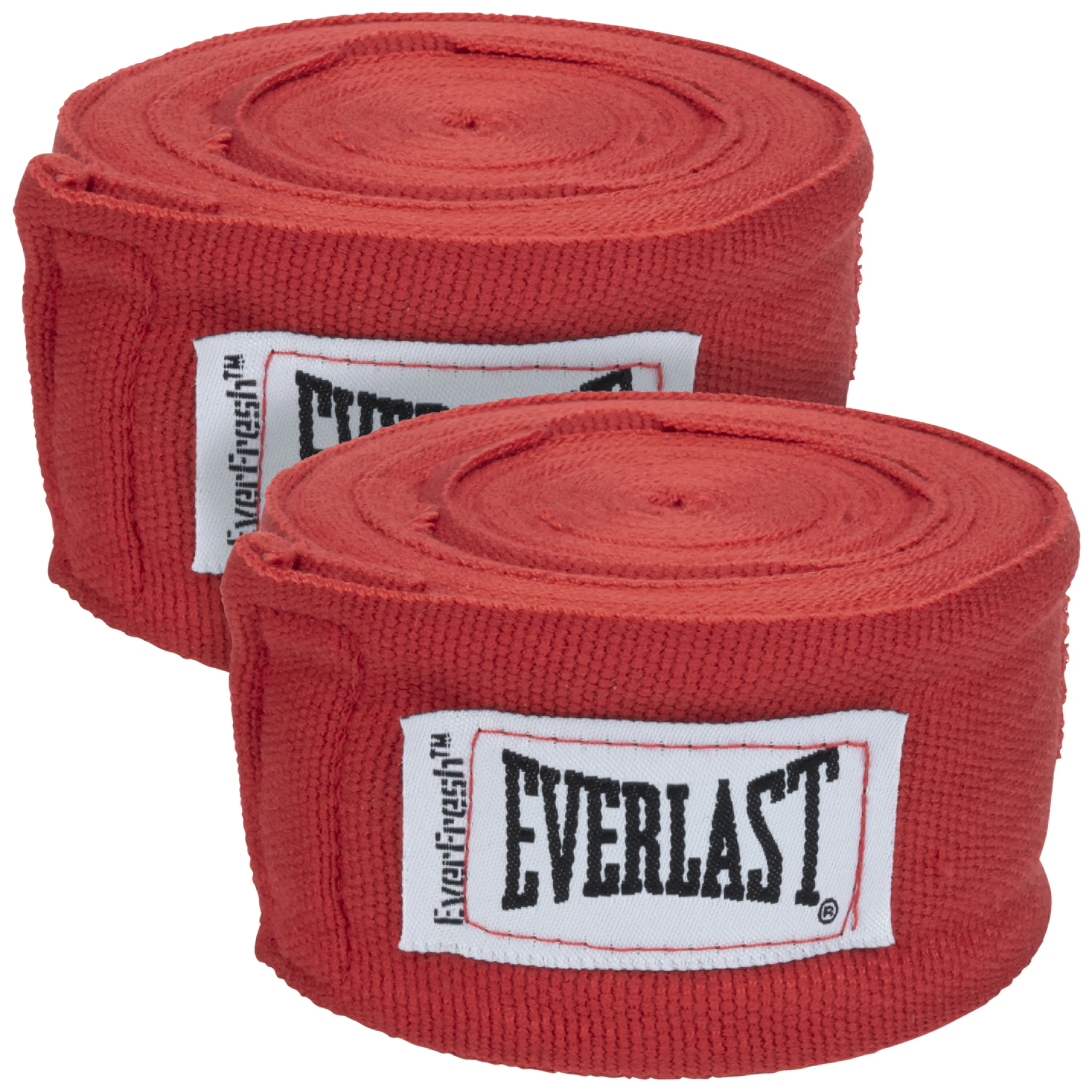 Hand Wraps 180" Pair
