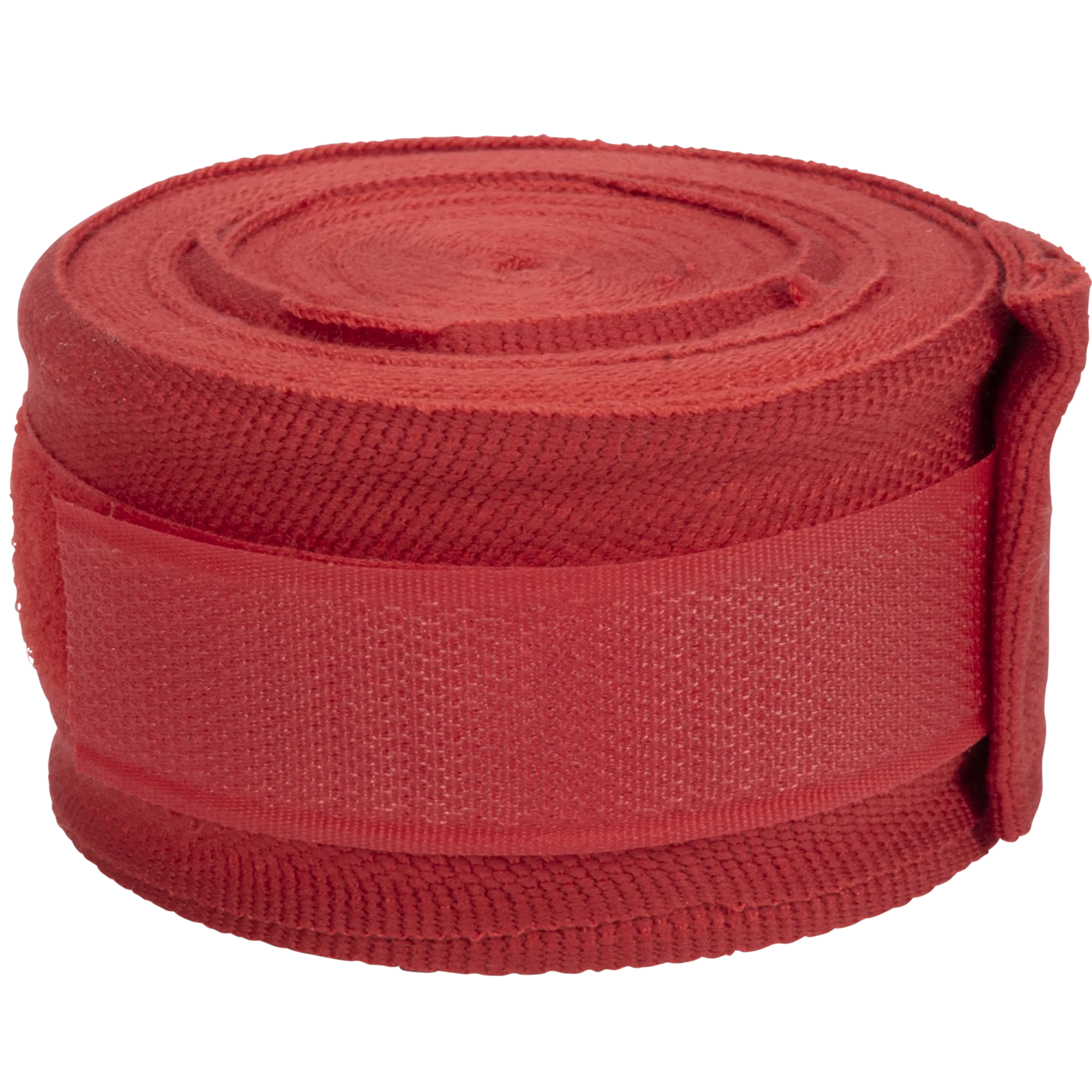 Hand Wraps 180" Pair
