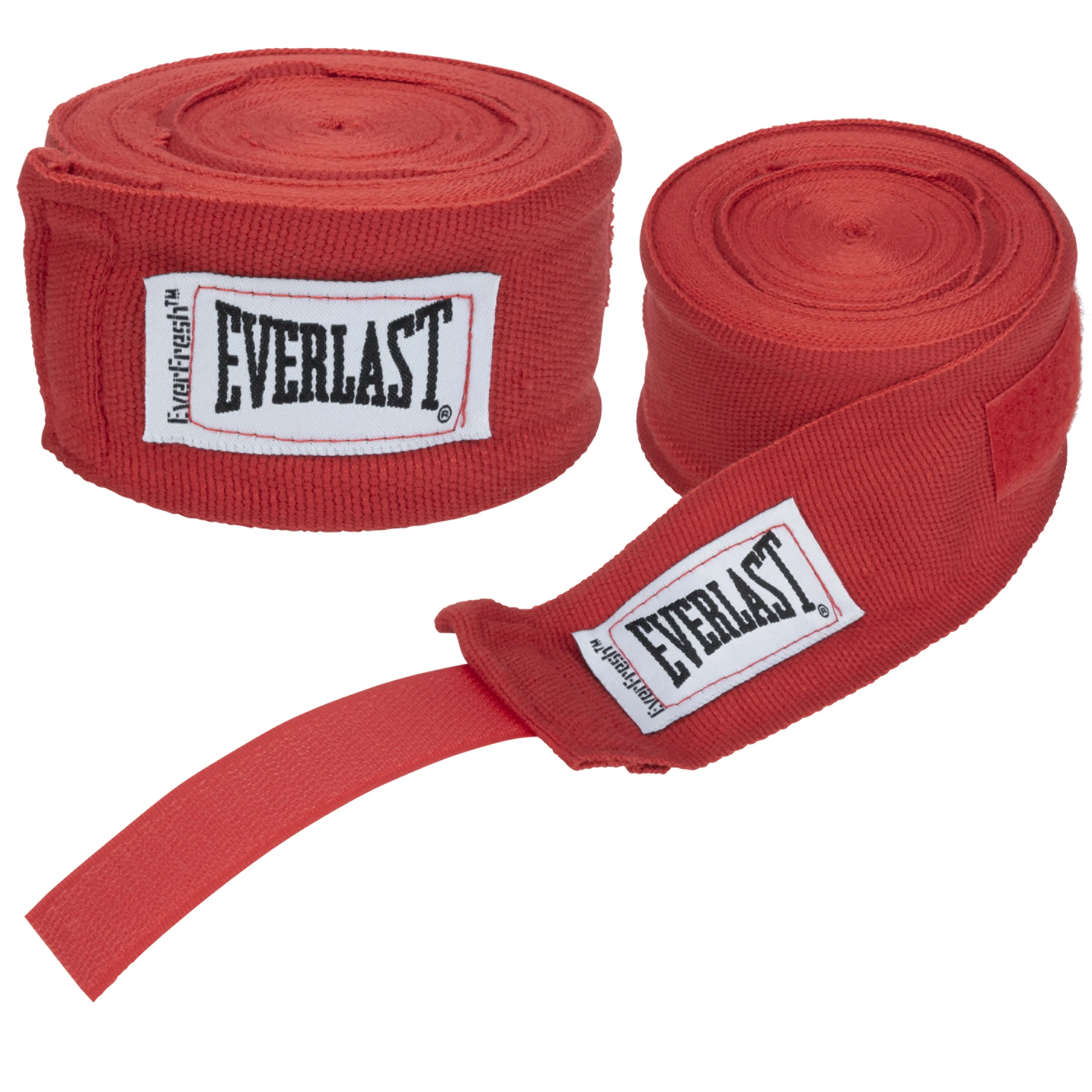 Hand Wraps 180" Pair