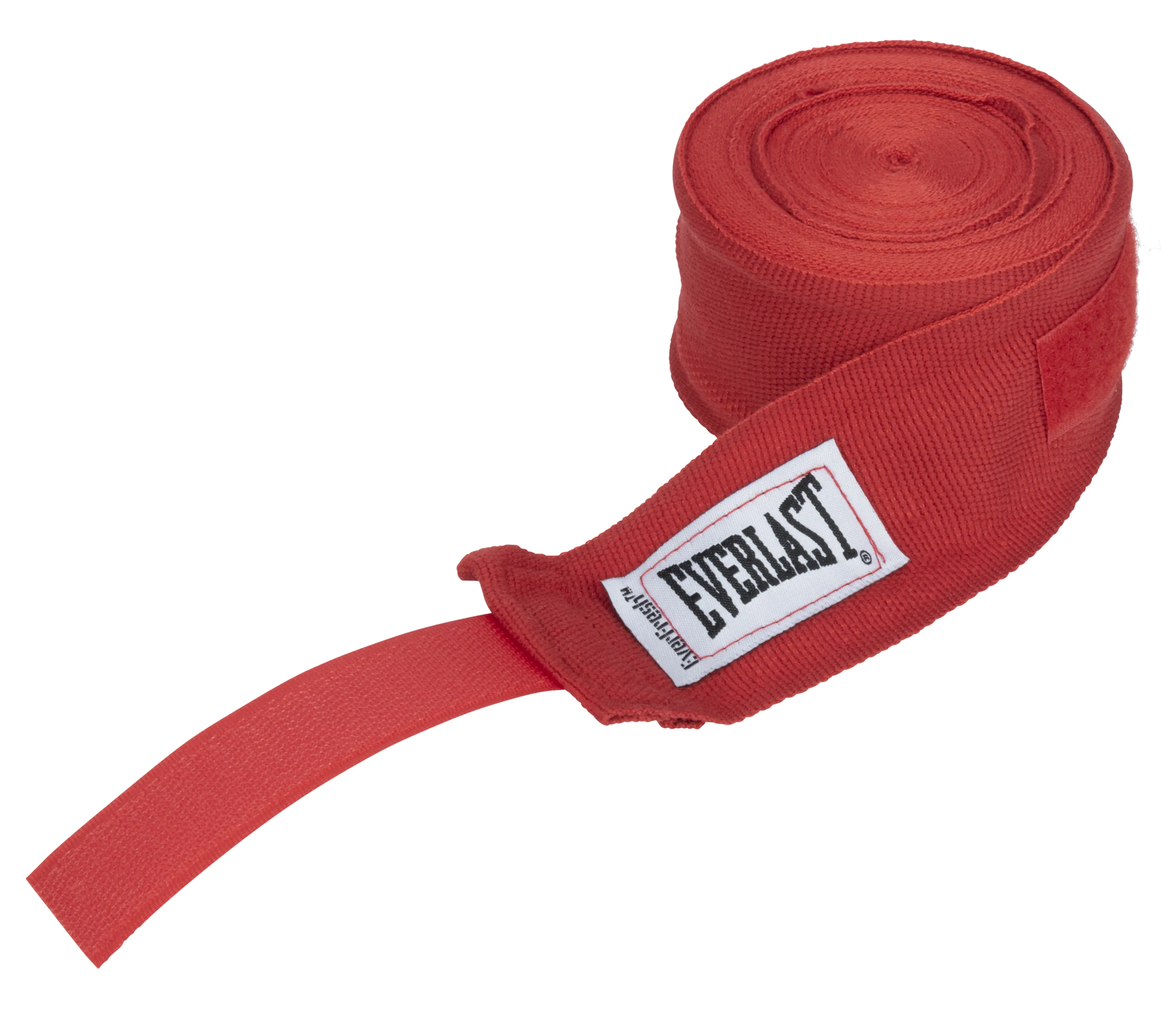 Hand Wraps 180" Pair