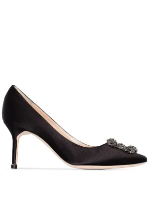 Hangisi 70 Pumps